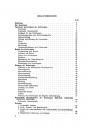 Blick ins Inhaltsverzeichnis: Lada BA3 - 2103, 21032, 21033, 21035 Betriebsanleitung