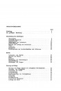 Blick ins Inhaltsverzeichnis: Lada BA3-2106 Betriebsanleitung, Seite 1 von 2