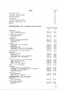 Blick ins Inhaltsverzeichnis: Land Rover Serie III Werkstatthandbuch, Seite 1 von 4