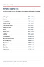 Blick ins Inhaltsverzeichnis: Lindner BF450S 450SN 450SA Betriebsanleitung und Ersatzteilkatalog, Seite 1 von 2