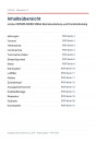 Blick ins Inhaltsverzeichnis: Lindner BF550S 550SN 550SA Betriebsanleitung und Ersatzteilkatalog, Seite 1 von 2