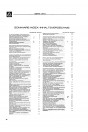 Blick ins Inhaltsverzeichnis: Lombardini Diesel-Motor Serie 500 Werkstatthandbuch