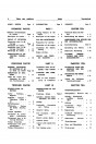 Blick ins Inhaltsverzeichnis: Lombardini LDA 673 Betriebsanleitung und Ersatzteilkatalog