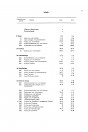 Blick ins Inhaltsverzeichnis: Maico M250-2 Reparaturanleitung, Seite 1 von 2