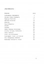 Blick ins Inhaltsverzeichnis: Maico MD50 Ersatzteilkatalog