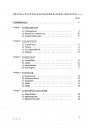 Blick ins Inhaltsverzeichnis: MAN 2L1 Ersatzteilkatalog, Seite 1 von 2