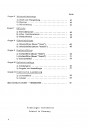 Blick ins Inhaltsverzeichnis: MAN 2L1 Ersatzteilkatalog, Seite 2 von 2