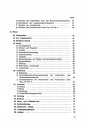 Blick ins Inhaltsverzeichnis: MAN AS325H und AS330A Bedienungsanleitung, Seite 3 von 3