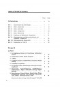 Blick ins Inhaltsverzeichnis: MAN AS 718 A Ackerdiesel Ersatzteilkatalog, Seite 1 von 4