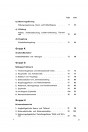 Blick ins Inhaltsverzeichnis: MAN AS 718 A Ackerdiesel Ersatzteilkatalog, Seite 2 von 4