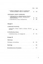 Blick ins Inhaltsverzeichnis: MAN AS 718 A Ackerdiesel Ersatzteilkatalog, Seite 4 von 4