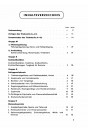 Blick ins Inhaltsverzeichnis: MAN B18A Fahrgestell Ersatzteilkatalog, Seite 1 von 3