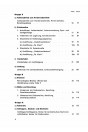 Blick ins Inhaltsverzeichnis: MAN B18A Fahrgestell Ersatzteilkatalog, Seite 2 von 3