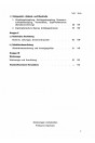 Blick ins Inhaltsverzeichnis: MAN B18A Fahrgestell Ersatzteilkatalog, Seite 3 von 3