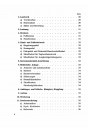 Blick ins Inhaltsverzeichnis: MAN 2L1 Betriebsanleitung, Seite 2 von 5