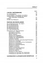 Blick ins Inhaltsverzeichnis: Massey-Ferguson MF1014 Betriebsanleitung, Seite 2 von 2