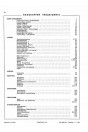 Blick ins Inhaltsverzeichnis: Massey-Ferguson MF155 Ersatzteilkatalog, Seite 1 von 3