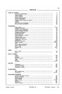 Blick ins Inhaltsverzeichnis: Massey-Ferguson MF155 Ersatzteilkatalog, Seite 3 von 3