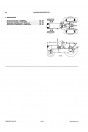 Blick ins Inhaltsverzeichnis: Massey-Ferguson MF155 und MF158 Ersatzteilkatalog, Seite 4 von 4