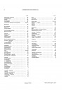 Blick ins Inhaltsverzeichnis: Massey-Ferguson MF165 Ersatzteilkatalog