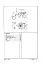 Blick ins Inhaltsverzeichnis: Massey-Ferguson MF1134 Ersatzteilkatalog, Seite 12 von 19