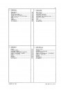 Blick ins Inhaltsverzeichnis: Massey-Ferguson MF1134 Ersatzteilkatalog, Seite 13 von 19