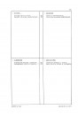 Blick ins Inhaltsverzeichnis: Massey-Ferguson MF1134 Ersatzteilkatalog, Seite 15 von 19