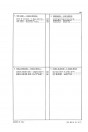 Blick ins Inhaltsverzeichnis: Massey-Ferguson MF1134 Ersatzteilkatalog, Seite 17 von 19