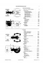 Blick ins Inhaltsverzeichnis: Massey-Ferguson MF133 MF135 MF140 MF148 MF152 Ersatzteilkatalog, Seite 1 von 4