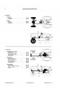 Blick ins Inhaltsverzeichnis: Massey-Ferguson MF133 MF135 MF140 MF148 MF152 Ersatzteilkatalog, Seite 2 von 4