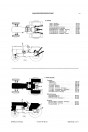 Blick ins Inhaltsverzeichnis: Massey-Ferguson MF133 MF135 MF140 MF148 MF152 Ersatzteilkatalog, Seite 3 von 4