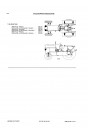 Blick ins Inhaltsverzeichnis: Massey-Ferguson MF133 MF135 MF140 MF148 MF152 Ersatzteilkatalog, Seite 4 von 4