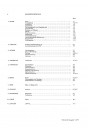 Blick ins Inhaltsverzeichnis: Massey-Ferguson MF148 Ersatzteilkatalog, Seite 1 von 3