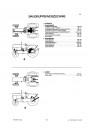 Blick ins Inhaltsverzeichnis: Massey-Ferguson MF152 MK3 Ersatzteilkatalog, Seite 3 von 4