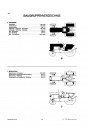 Blick ins Inhaltsverzeichnis: Massey-Ferguson MF152 MK3 Ersatzteilkatalog, Seite 4 von 4