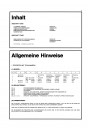 Blick ins Inhaltsverzeichnis: Massey-Ferguson MF165 MF168 MF185 MF188 Ersatzteilkatalog, Seite 1 von 5