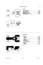 Blick ins Inhaltsverzeichnis: Massey-Ferguson MF165 MF168 MF185 MF188 Ersatzteilkatalog, Seite 4 von 5