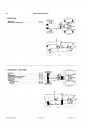 Blick ins Inhaltsverzeichnis: Massey-Ferguson MF165 MF168 MF185 MF188 Ersatzteilkatalog, Seite 5 von 5