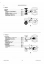 Blick ins Inhaltsverzeichnis: Massey-Ferguson MF168 MK3 Ersatzteilkatalog, Seite 2 von 4