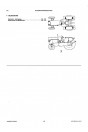 Blick ins Inhaltsverzeichnis: Massey-Ferguson MF168 MK3 Ersatzteilkatalog, Seite 4 von 4