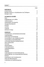 Blick ins Inhaltsverzeichnis: Massey-Ferguson MF233 MF253 MF263 MF273 MF283 MF293 Betriebsanleitung, Seite 1 von 2