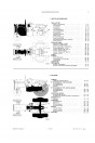 Blick ins Inhaltsverzeichnis: Massey-Ferguson MF235 und MF245 Ersatzteilkatalog, Seite 1 von 4