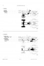 Blick ins Inhaltsverzeichnis: Massey-Ferguson MF235 und MF245 Ersatzteilkatalog, Seite 2 von 4
