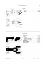 Blick ins Inhaltsverzeichnis: Massey-Ferguson MF235 und MF245 Ersatzteilkatalog, Seite 3 von 4