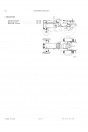 Blick ins Inhaltsverzeichnis: Massey-Ferguson MF235 und MF245 Ersatzteilkatalog, Seite 4 von 4