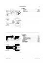 Blick ins Inhaltsverzeichnis: Massey-Ferguson MF255 Ersatzteilkatalog, Seite 4 von 5