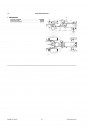 Blick ins Inhaltsverzeichnis: Massey-Ferguson MF255 Ersatzteilkatalog, Seite 5 von 5