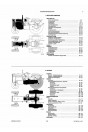 Blick ins Inhaltsverzeichnis: Massey-Ferguson MF260 Ersatzteilkatalog, Seite 1 von 4
