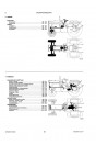Blick ins Inhaltsverzeichnis: Massey-Ferguson MF260 Ersatzteilkatalog, Seite 2 von 4