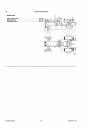 Blick ins Inhaltsverzeichnis: Massey-Ferguson MF260 Ersatzteilkatalog, Seite 4 von 4